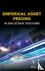 Empirical Asset Pricing - T...