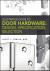 Illustrated Guide to Door H...