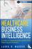 Healthcare Business Intelli...