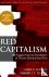 Red Capitalism - The Fragil...