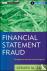 Financial Statement Fraud -...