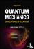 Quantum Mechanics - Concept...