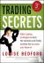 Trading Secrets - Killer tr...