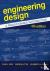 Engineering Design - A Proj...