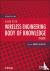A Guide to the Wireless Eng...