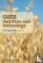 Oats Nutrition and Technolo...