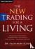 The New Trading for a Livin...