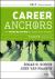 Career Anchors - The Changi...