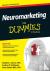 Neuromarketing For Dummies