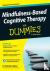 Mindfulness-Based Cognitive...