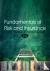 Fundamentals of Risk and In...