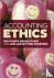Accounting Ethics