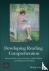 Developing Reading Comprehe...