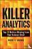 Killer Analytics - Top 20 M...