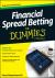 Financial Spread Betting Fo...