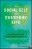 The Social Self and Everyda...