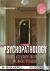 Psychopathology - Research,...