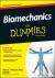 Biomechanics For Dummies