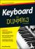 Keyboard For Dummies
