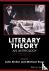  - Literary Theory - An Anthology