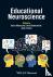  - Educational Neuroscience