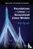 Foundations of Linear and G...