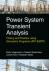 Power System Transient Anal...
