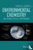 Environmental Chemistry - A...