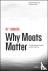 Why Moats Matter - The Morn...