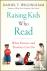 Raising Kids Who Read - Wha...