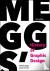 Meggs' History of Graphic D...