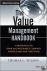 Value and Capital Managemen...