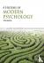 A History of Modern Psychol...