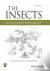 The Insects - An Outline of...