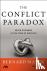 The Conflict Paradox - Seve...