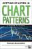 Getting Started in Chart Pa...