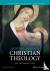 Christian Theology - An Int...