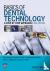 Basics of Dental Technology...