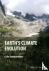 Earth's Climate Evolution -...