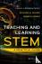 Teaching and Learning STEM ...