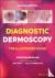 Diagnostic Dermoscopy - The...