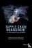 Supply Chain Management for...