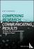 Composing Research, Communi...