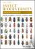 Insect Biodiversity - Scien...
