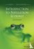 Introduction to Population ...