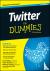 Twitter For Dummies
