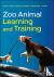 Zoo Animal Learning and Tra...