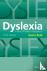 Dyslexia - A Practitioner's...