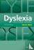 Dyslexia - A Practitioner's...