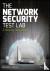 The Network Security Test L...